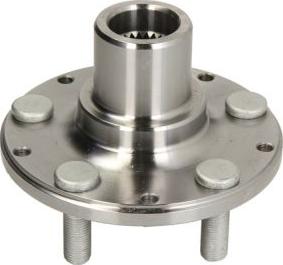 BTA H57001BTA - Wheel Hub parts5.com