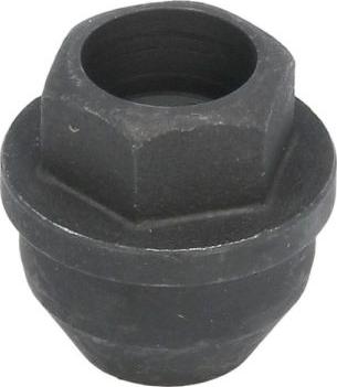 BTA H60032BTA - Wheel Nut parts5.com