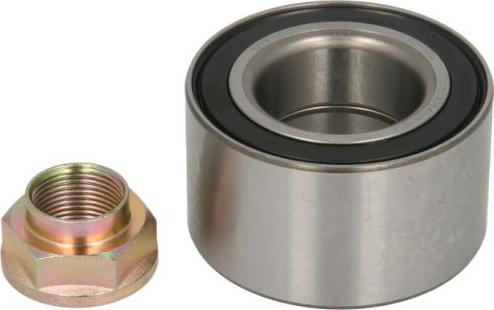 BTA H14005BTA - Wheel hub, bearing Kit parts5.com