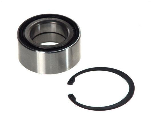 BTA H14030BTA - Kerékcsapágy készlet parts5.com