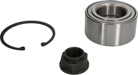 BTA H14026BTA - Kerékcsapágy készlet parts5.com