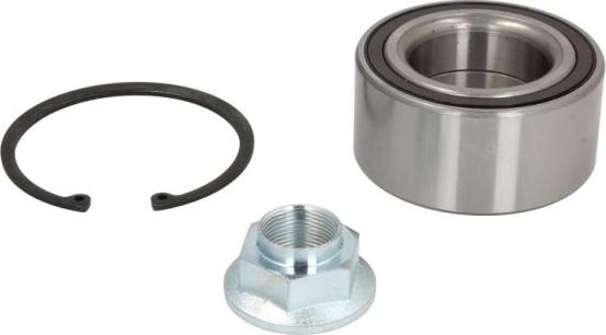 BTA H14027BTA - Łożysko koła parts5.com