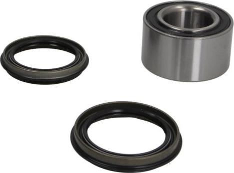 BTA H11014BTA - Kerékcsapágy készlet parts5.com