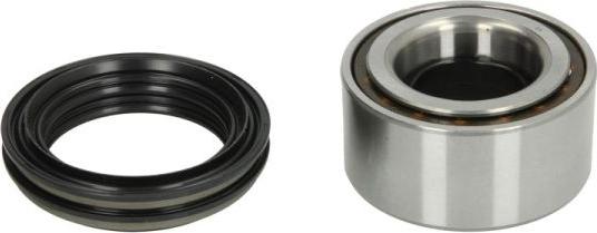 BTA H11016BTA - Wheel hub, bearing Kit parts5.com