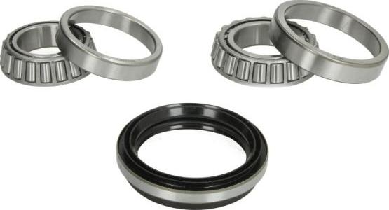 BTA H11020BTA - Set rulment roata parts5.com