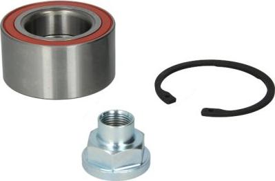 BTA H18023BTA - Wheel hub, bearing Kit parts5.com