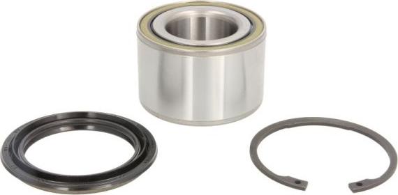 BTA H13030BTA - Wheel hub, bearing Kit parts5.com