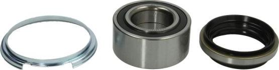 BTA H12002BTA - Wheel hub, bearing Kit parts5.com