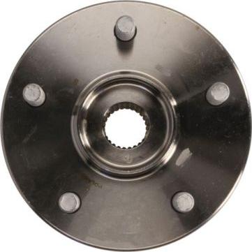 BTA H1B029BTA - Wheel hub, bearing Kit parts5.com