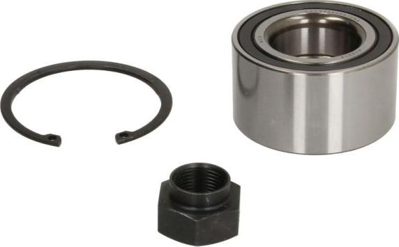 BTA H1F001BTA - Wheel hub, bearing Kit parts5.com