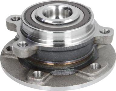 BTA H1F034BTA - Wheel hub, bearing Kit parts5.com