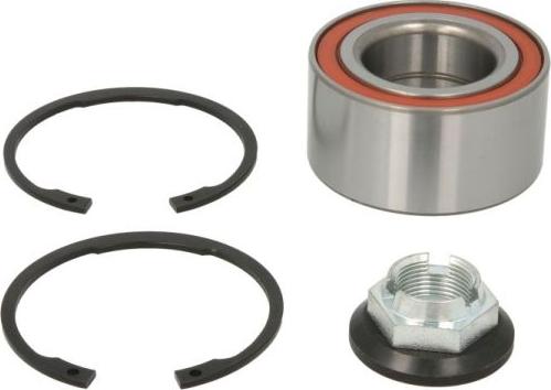 BTA H1G010BTA - Sada ložisek kol parts5.com