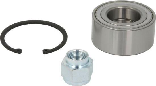 BTA H1P004BTA - Wheel hub, bearing Kit parts5.com