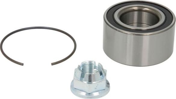 BTA H1R006BTA - Lożisko kolesa - opravná sada parts5.com