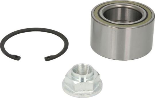 BTA H1R015BTA - Wheel hub, bearing Kit parts5.com