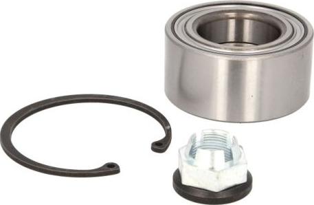 BTA H1R029BTA - Wheel hub, bearing Kit parts5.com