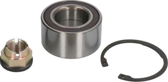 BTA H1R026BTA - Wheel hub, bearing Kit parts5.com