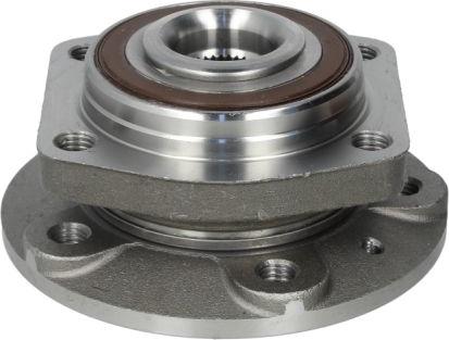 BTA H1V015BTA - Wheel hub, bearing Kit parts5.com