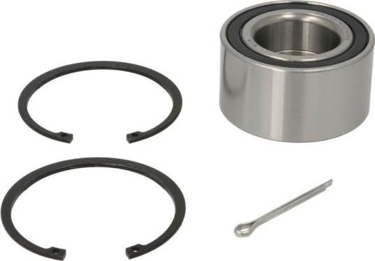 BTA H1X010BTA - Wheel hub, bearing Kit parts5.com