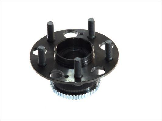 BTA H24059BTA - Колесен лагер parts5.com