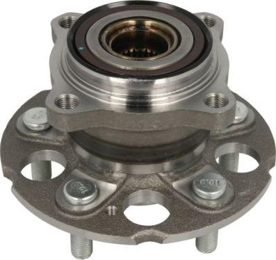 BTA H24060BTA - Zestaw łożysk koła parts5.com