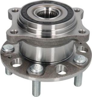 BTA H20547BTA - Wheel Hub parts5.com