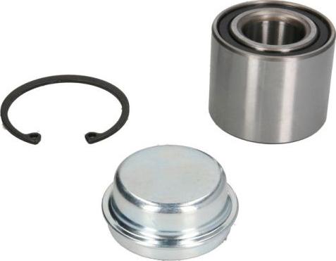 BTA H28013BTA - Wheel hub, bearing Kit parts5.com