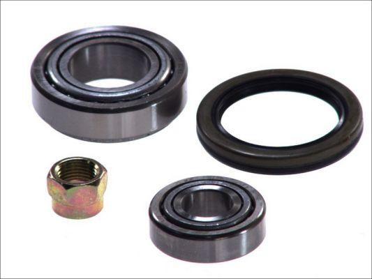 BTA H23040BTA - Set rulment roata parts5.com