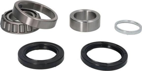 BTA H23013BTA - Zestaw łożysk koła parts5.com