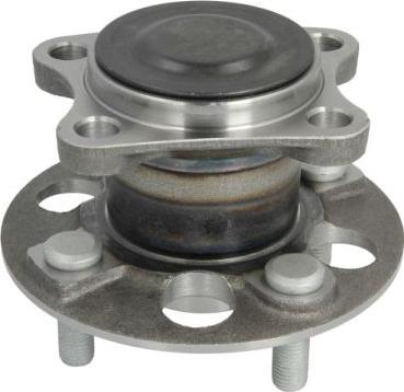 BTA H22098BTA - Wheel hub, bearing Kit parts5.com