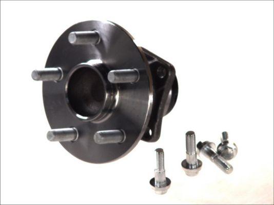 BTA H22085BTA - Wheel hub, bearing Kit parts5.com