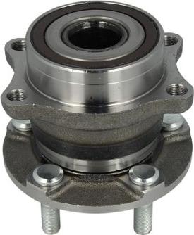 BTA H27015BTA - Wheel hub, bearing Kit parts5.com