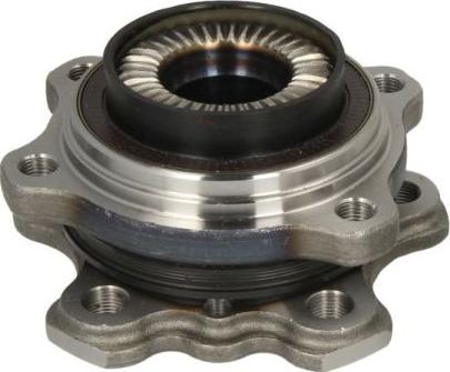 BTA H2B034BTA - Wheel Hub parts5.com