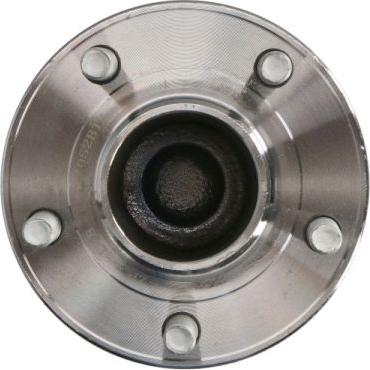 BTA H2G052BTA - Wheel hub, bearing Kit parts5.com