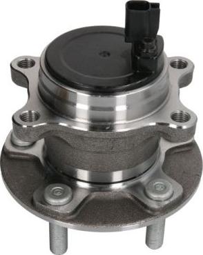 BTA H2G070BTA - Wheel hub, bearing Kit parts5.com