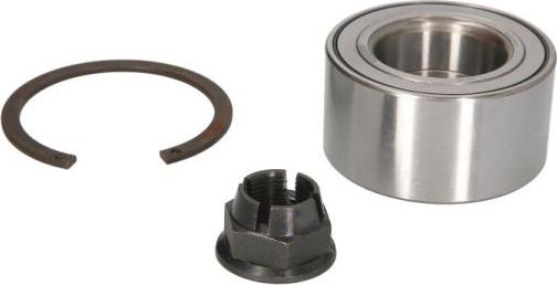 BTA H2R046BTA - Zestaw łożysk koła parts5.com