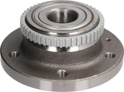 BTA H2V022BTA - Wheel hub, bearing Kit parts5.com