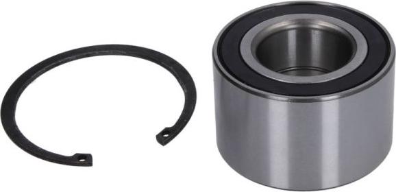 BTA H2X003BTA - Wheel hub, bearing Kit parts5.com