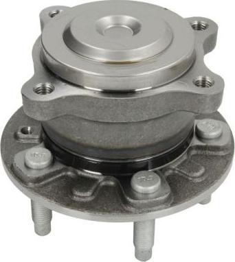 BTA H2X037BTA - Wheel hub, bearing Kit parts5.com