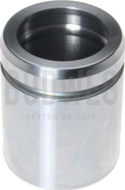 Budweg Caliper 234416 - Piston, etrier frana parts5.com