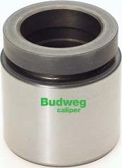 Budweg Caliper 234609 - Piston, etrier frana parts5.com