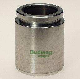 Budweg Caliper 234028 - Kolvid,pidurisadul parts5.com