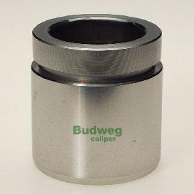 Budweg Caliper 234834 - Piston, etrier frana parts5.com