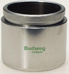 Budweg Caliper 235426 - Tłoczek, zacisk hamulca parts5.com