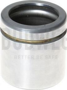 Budweg Caliper 235478 - Piston, etrier frana parts5.com