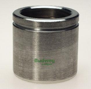 Budweg Caliper 235718 - Kolvid,pidurisadul parts5.com