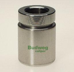 Budweg Caliper 233413 - Piston, etrier frana parts5.com