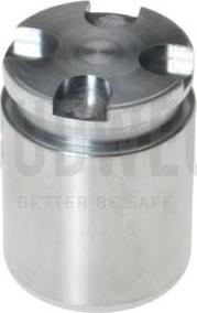 Budweg Caliper 233630 - Piston, etrier frana parts5.com