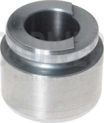 Budweg Caliper 233624 - Piston, brake caliper parts5.com