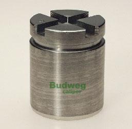 Budweg Caliper 233832 - Piston, etrier frana parts5.com